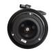 Compressor, air conditioning - ACP1248000S MAHLE - 108543, 1201621, 135233