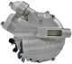 Compressor, air conditioning - ACP1312000P MAHLE - 1.2139, 1.2139A, 31250521