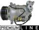 Compressor, air conditioning - ACP1312000P MAHLE - 1.2139, 1.2139A, 31250521