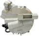 Compressor, air conditioning - ACP1312000S MAHLE - 00000000036002114, 1.2139, 132930