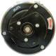 Compressor, air conditioning - ACP1312000S MAHLE - 00000000036002114, 1.2139, 132930