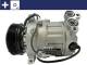 Compressor, air conditioning - ACP1312000S MAHLE - 00000000036002114, 1.2139, 132930