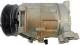 Compressor, air conditioning - ACP1312000S MAHLE - 00000000036002114, 1.2139, 132930