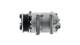 Compressor, air conditioning - ACP1330000P MAHLE - 0200K185, 10-160-01041, 1433332