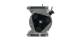 Compressor, air conditioning - ACP1330000P MAHLE - 0200K185, 10-160-01041, 1433332