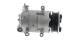 Compressor, air conditioning - ACP1330000P MAHLE - 0200K185, 10-160-01041, 1433332