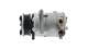 Compressor, air conditioning - ACP1330000P MAHLE - 0200K185, 10-160-01041, 1433332
