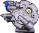 Compressor, air conditioning - ACP1333000P MAHLE - 10-160-01044, 1580574, 1800K415