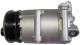 Compressor, air conditioning - ACP1333000P MAHLE - 10-160-01044, 1580574, 1800K415