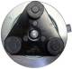 Compressor, air conditioning - ACP1333000P MAHLE - 10-160-01044, 1580574, 1800K415