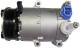 Compressor, air conditioning - ACP1333000P MAHLE - 10-160-01044, 1580574, 1800K415