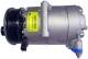 Compressor, air conditioning - ACP1333000P MAHLE - 10-160-01044, 1580574, 1800K415