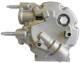 Kompressor, Klimaanlage - ACP1333000S MAHLE - 135144, 1580574, 1800K415
