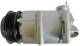 Kompressor, Klimaanlage - ACP1333000S MAHLE - 135144, 1580574, 1800K415