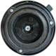 Kompressor, Klimaanlage - ACP1333000S MAHLE - 135144, 1580574, 1800K415
