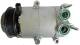 Kompressor, Klimaanlage - ACP1333000S MAHLE - 135144, 1580574, 1800K415