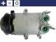Kompressor, Klimaanlage - ACP1333000S MAHLE - 135144, 1580574, 1800K415
