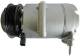 Kompressor, Klimaanlage - ACP1333000S MAHLE - 135144, 1580574, 1800K415