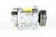 Compressor, air conditioning - ACP1352000P MAHLE - 0900K282, 11465, 130567