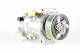 Compressor, air conditioning - ACP1352000P MAHLE - 0900K282, 11465, 130567