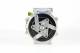 Compressor, air conditioning - ACP1352000P MAHLE - 0900K282, 11465, 130567