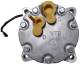 Compressor, air conditioning - ACP1359000S MAHLE - 1.1401A, 1188, 130926