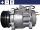 Compressor, air conditioning - ACP1359000S MAHLE - 1.1401A, 1188, 130926