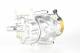 Compressor, air conditioning - ACP1361000P MAHLE - 1.1436, 1607142080, 1735914