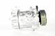 Compressor, air conditioning - ACP1361000P MAHLE - 1.1436, 1607142080, 1735914
