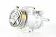 Compressor, air conditioning - ACP1361000P MAHLE - 1.1436, 1607142080, 1735914