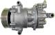 Compressor, air conditioning - ACP1361000P MAHLE - 1.1436, 1607142080, 1735914