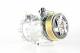 Compressor, air conditioning - ACP1361000P MAHLE - 1.1436, 1607142080, 1735914