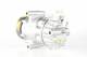 Compressor, air conditioning - ACP1361000P MAHLE - 1.1436, 1607142080, 1735914