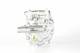 Compressor, air conditioning - ACP1361000P MAHLE - 1.1436, 1607142080, 1735914