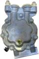 Compressor, air conditioning - ACP1362000P MAHLE - 1.1437, 1730528, 1800K479