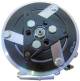 Compressor, air conditioning - ACP1362000P MAHLE - 1.1437, 1730528, 1800K479