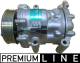 Compressor, air conditioning - ACP1362000P MAHLE - 1.1437, 1730528, 1800K479