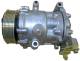Compressor, air conditioning - ACP1362000P MAHLE - 1.1437, 1730528, 1800K479
