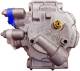 Compressor, air conditioning - ACP1366000P MAHLE - 10-160-01313, 1718580, 1800K571