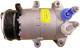 Compressor, air conditioning - ACP1366000P MAHLE - 10-160-01313, 1718580, 1800K571