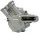 Compressor, air conditioning - ACP136000S MAHLE - 0918DPSS, 13124753, 1.4099