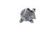 Compressor, air conditioning - ACP1383000P MAHLE - 32980, 351007-251, 6811431