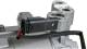 Compressor, air conditioning - ACP1383000P MAHLE - 32980, 351007-251, 6811431