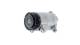 Compressor, air conditioning - ACP1383000P MAHLE - 32980, 351007-251, 6811431