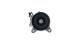 Compressor, air conditioning - ACP1383000P MAHLE - 32980, 351007-251, 6811431