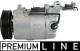Compressor, air conditioning - ACP1383000P MAHLE - 32980, 351007-251, 6811431