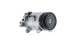 Compressor, air conditioning - ACP1383000P MAHLE - 32980, 351007-251, 6811431