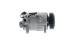 Compressor, air conditioning - ACP1383000P MAHLE - 32980, 351007-251, 6811431