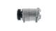 Compressor, air conditioning - ACP1383000P MAHLE - 32980, 351007-251, 6811431