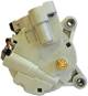 Compressor, air conditioning - ACP1383000S MAHLE - 32980, 351007-251, 6811431